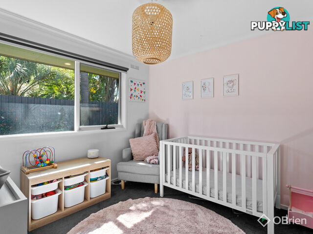 11 Village Crescent Chelsea VIC 3196