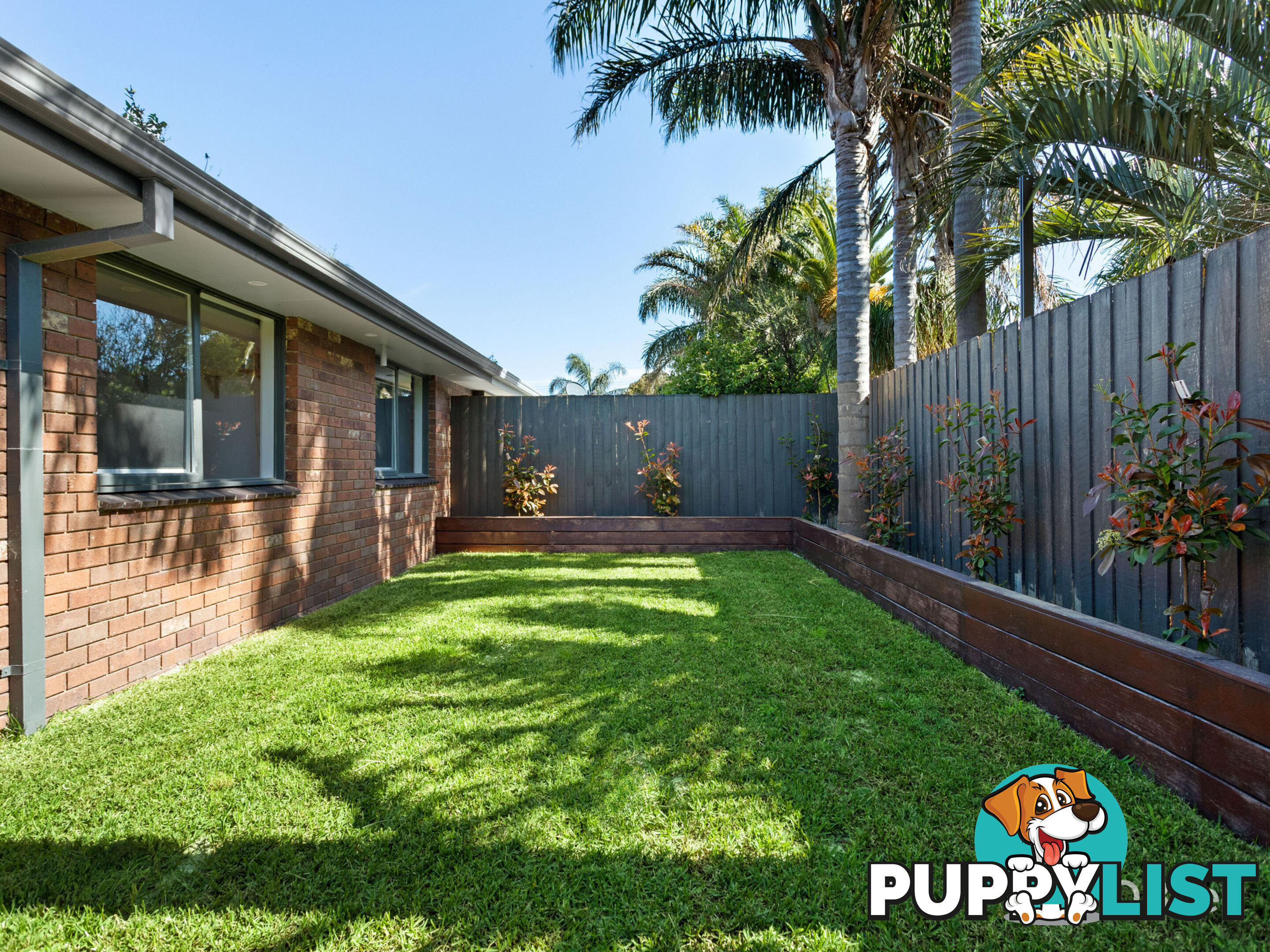 11 Village Crescent Chelsea VIC 3196