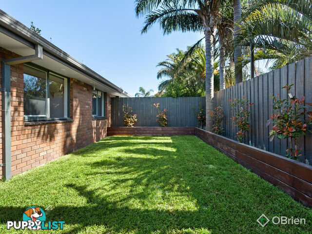 11 Village Crescent Chelsea VIC 3196