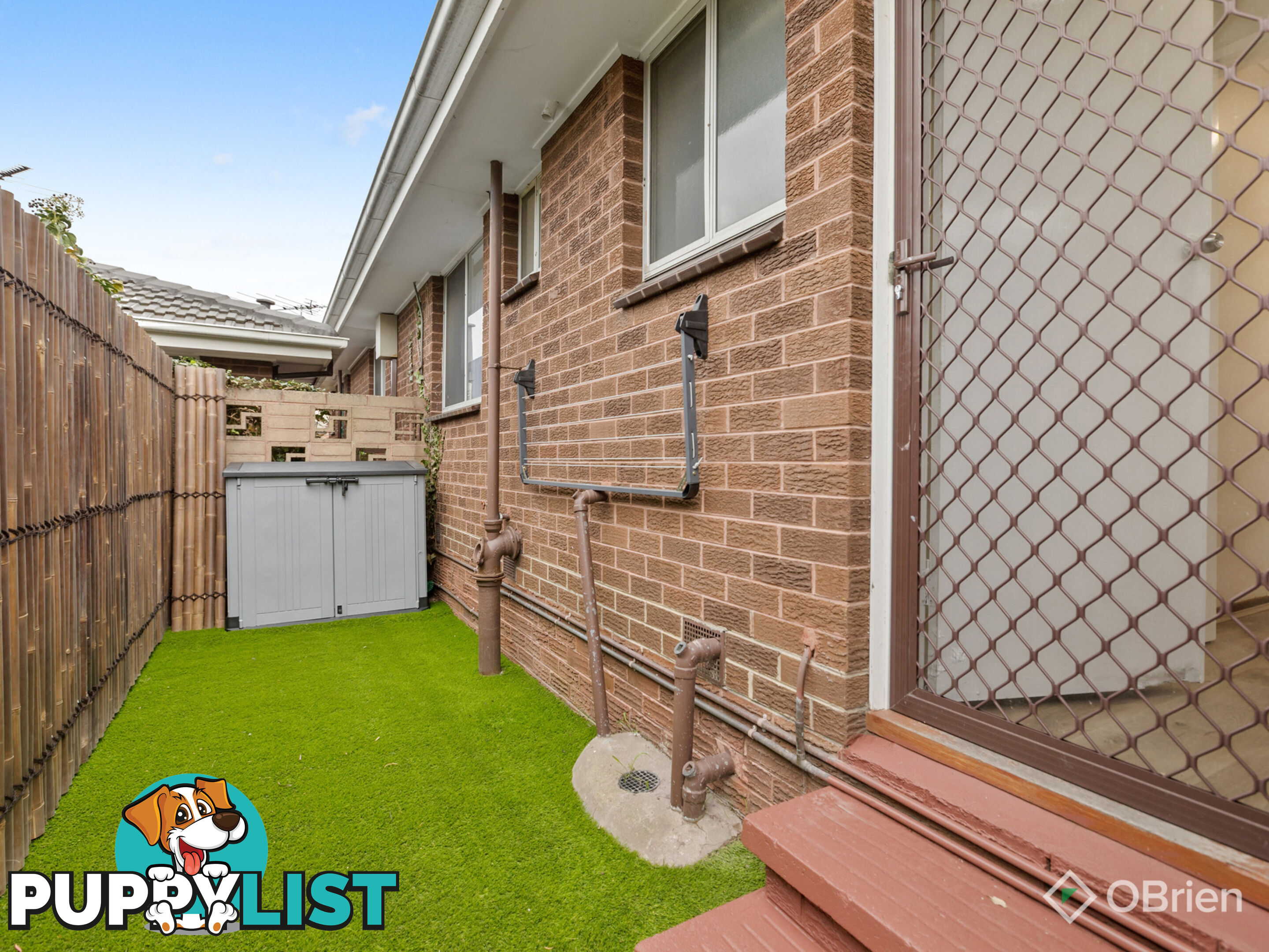 1/42 Flinders Street Mentone VIC 3194