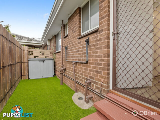 1/42 Flinders Street Mentone VIC 3194