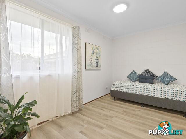 1/42 Flinders Street Mentone VIC 3194