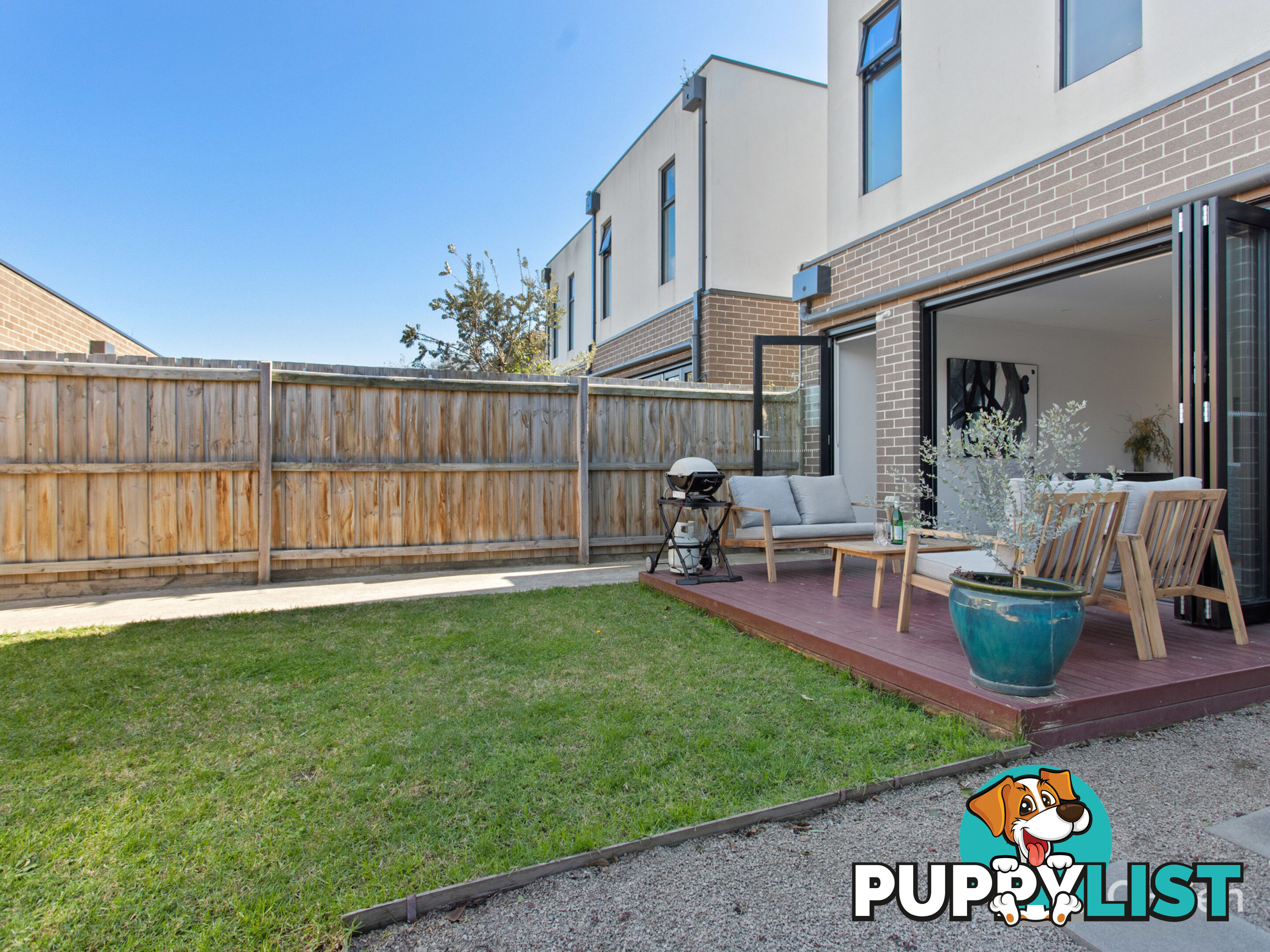 88C Catherine Avenue Chelsea VIC 3196