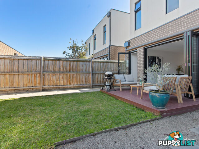 88C Catherine Avenue Chelsea VIC 3196