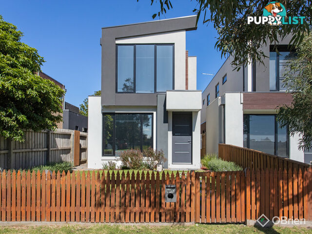 88C Catherine Avenue Chelsea VIC 3196