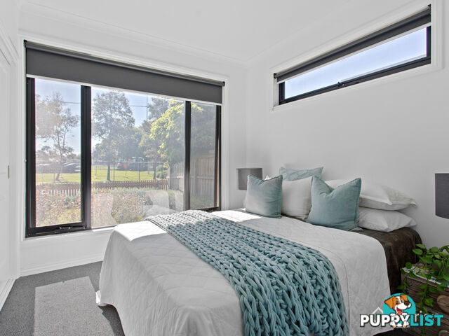 88C Catherine Avenue Chelsea VIC 3196