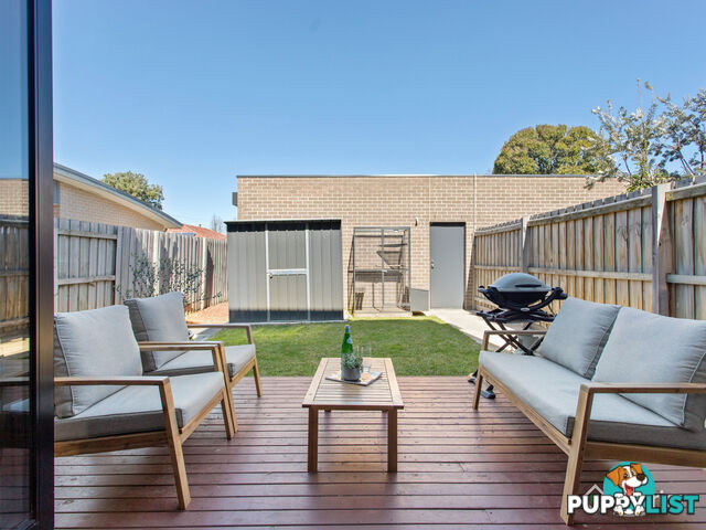 88C Catherine Avenue Chelsea VIC 3196