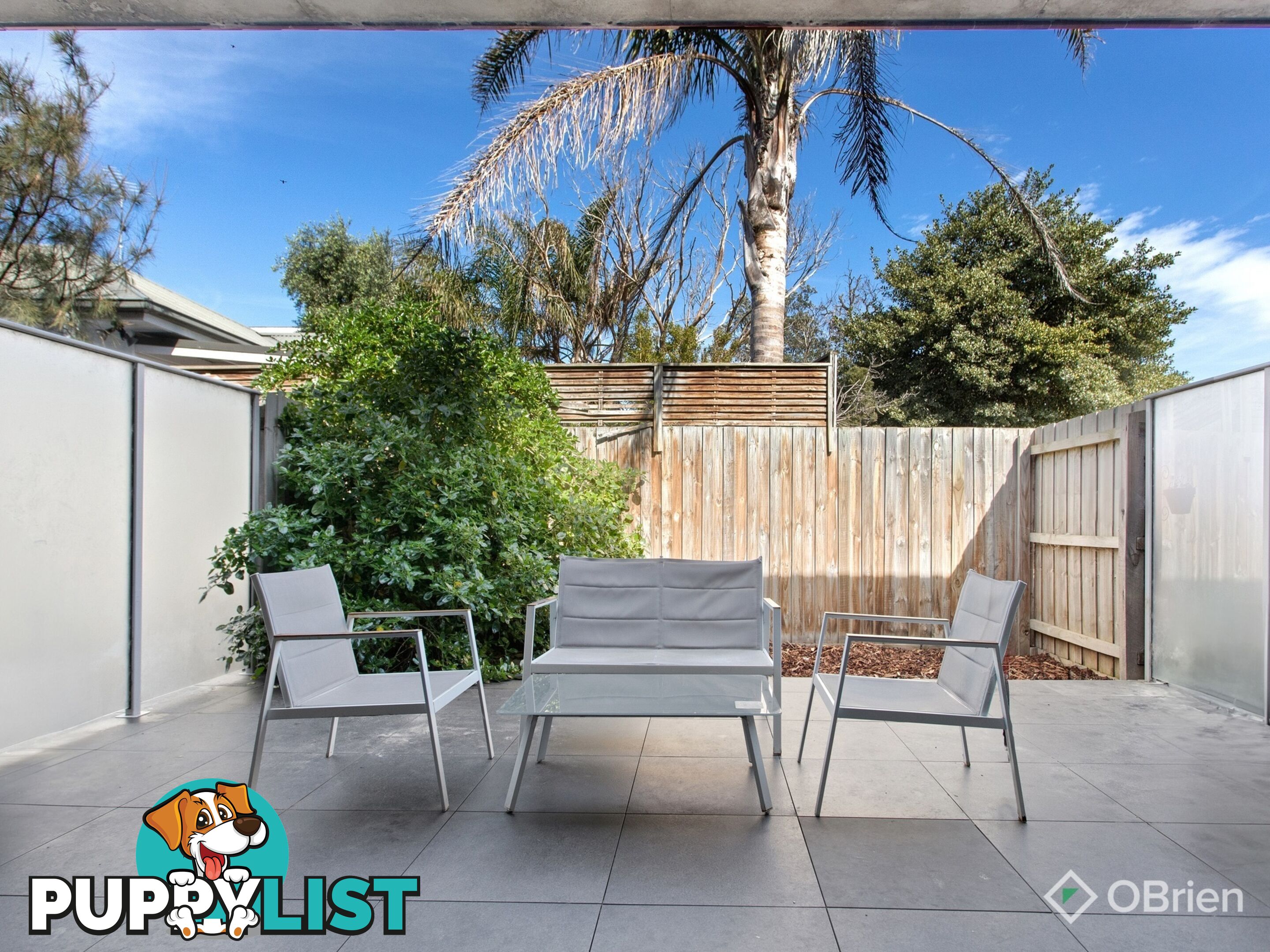 5/354 Nepean Highway Chelsea VIC 3196