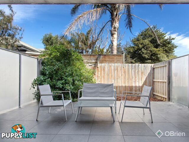 5/354 Nepean Highway Chelsea VIC 3196