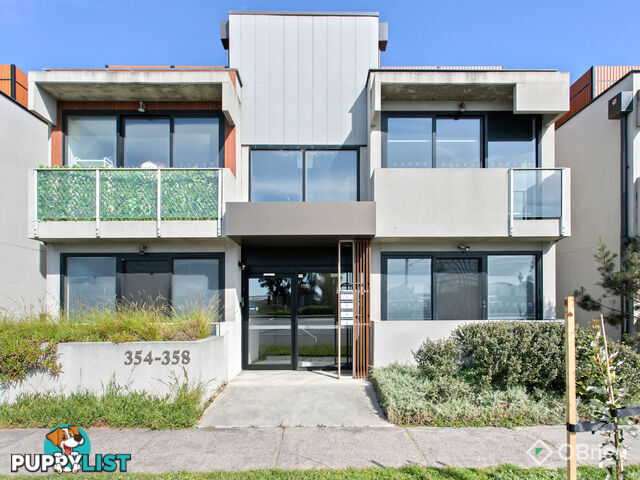 5/354 Nepean Highway Chelsea VIC 3196