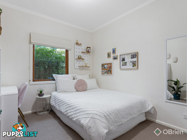 10 Acacia Avenue Mentone VIC 3194