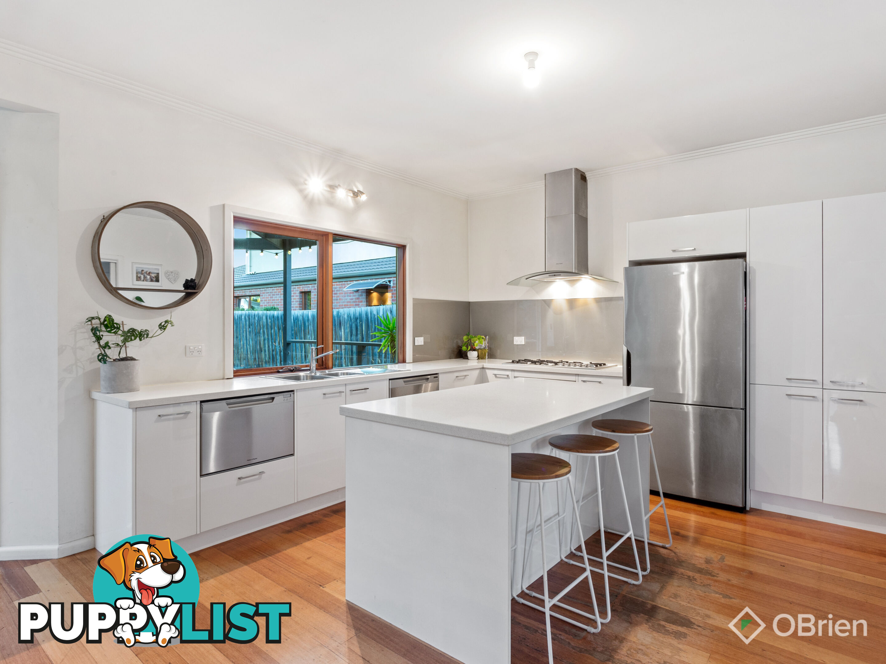 10 Acacia Avenue Mentone VIC 3194