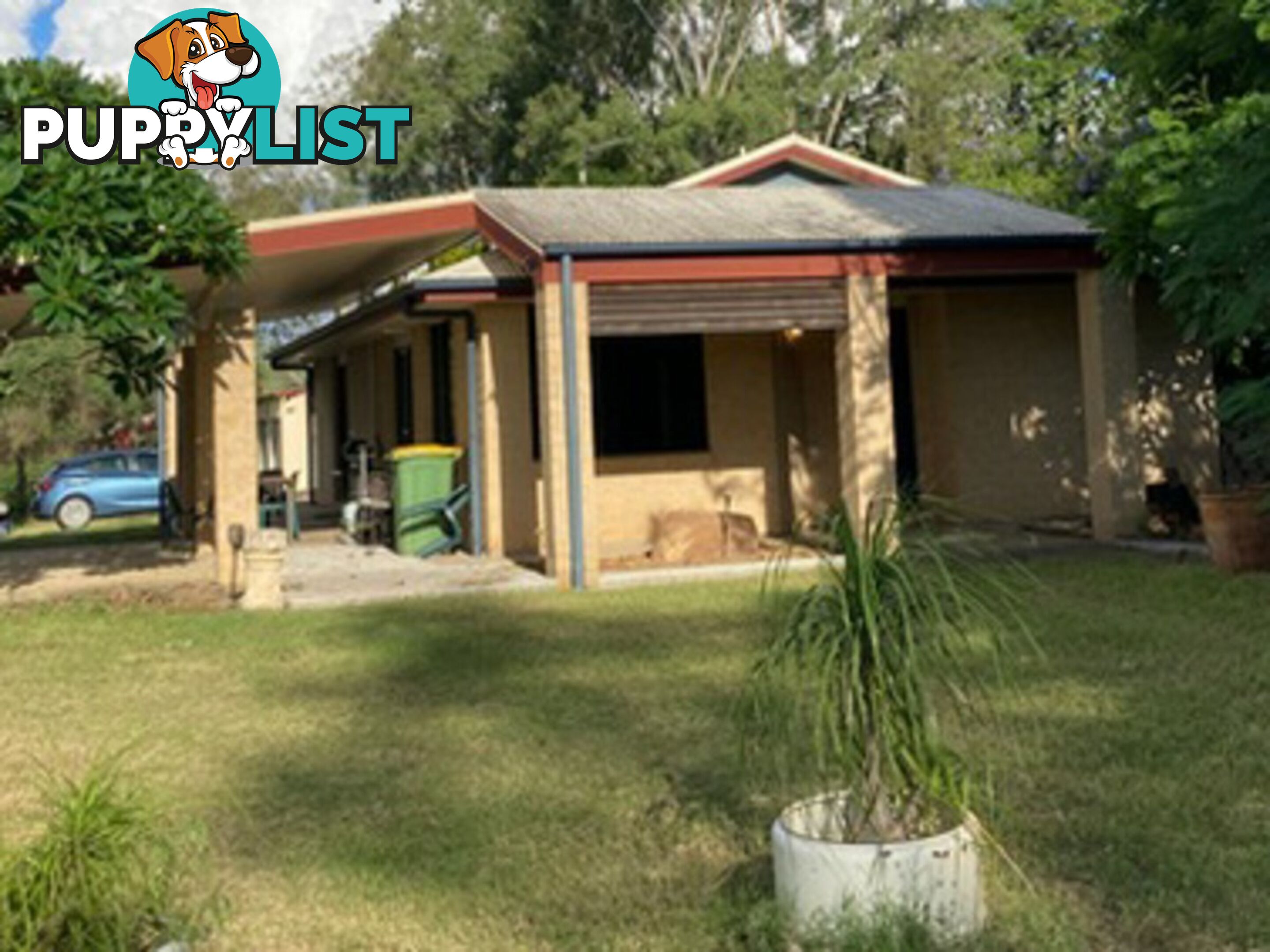 3/21 FITZROY STREET GATTON QLD 4343