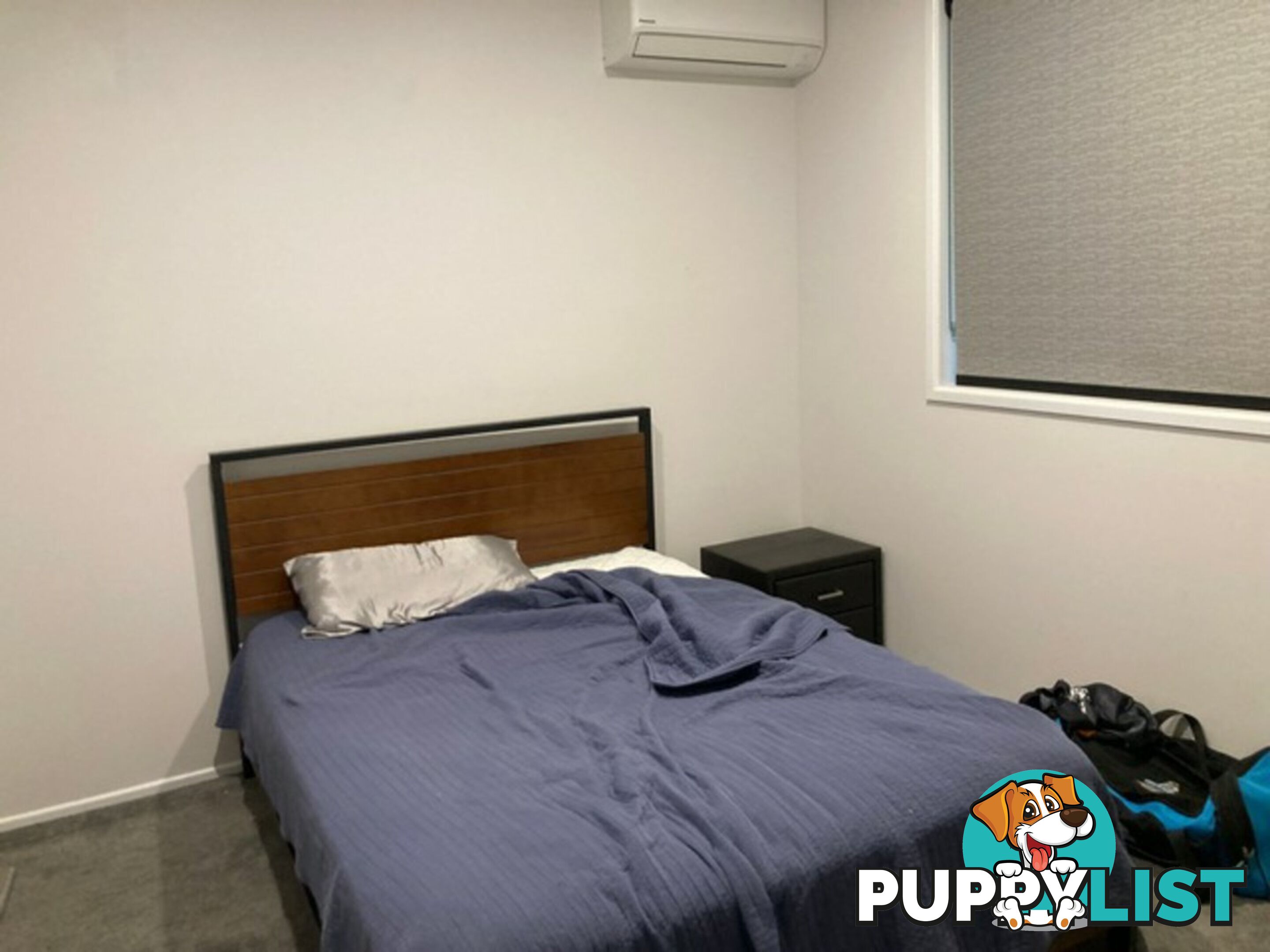3/21 FITZROY STREET GATTON QLD 4343