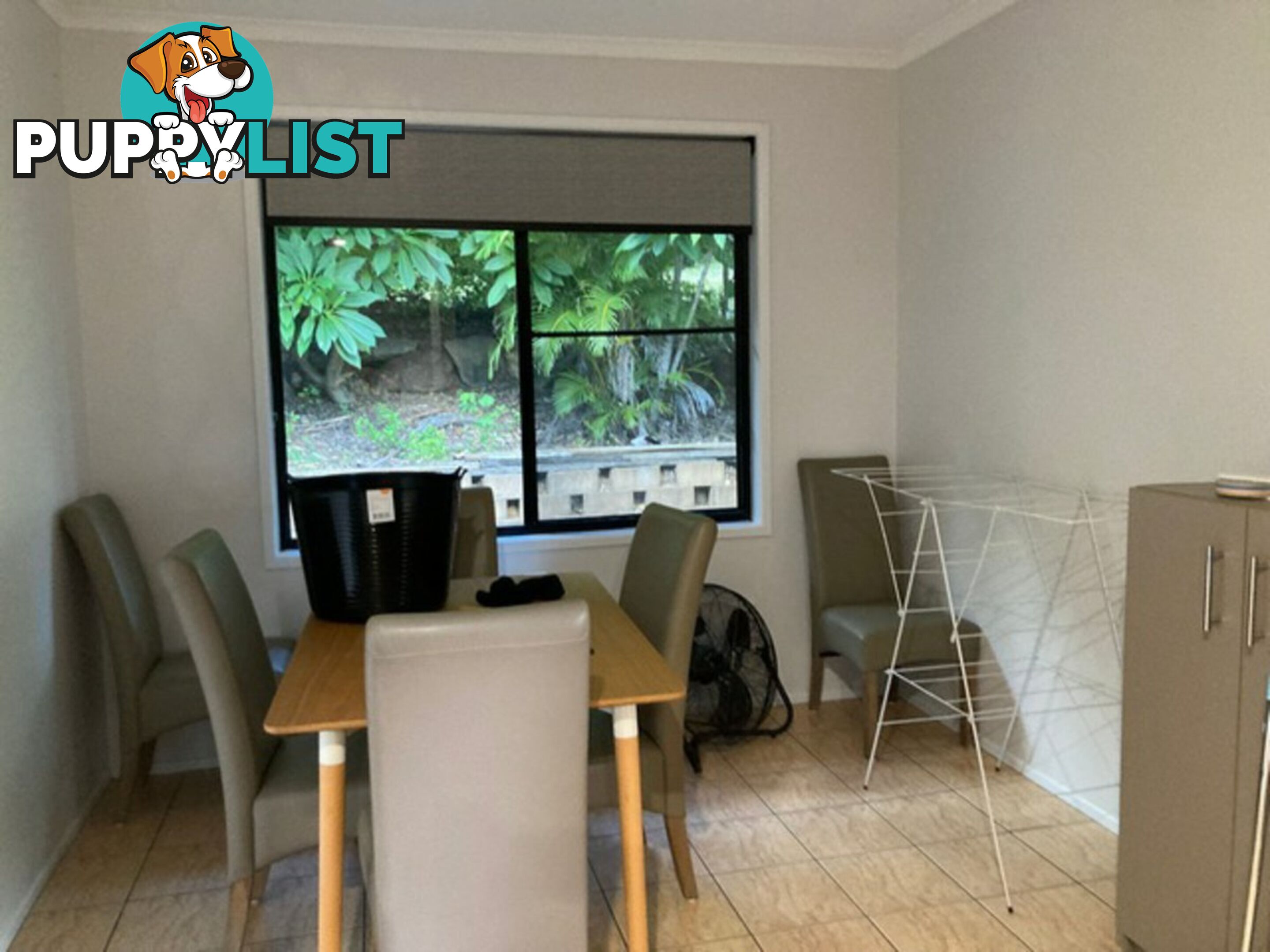 3/21 FITZROY STREET GATTON QLD 4343