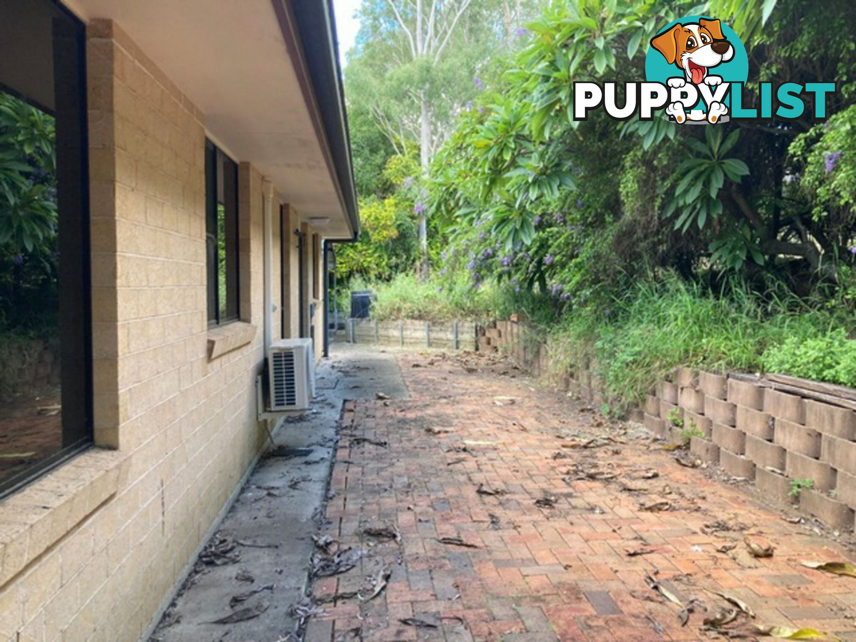 3/21 FITZROY STREET GATTON QLD 4343