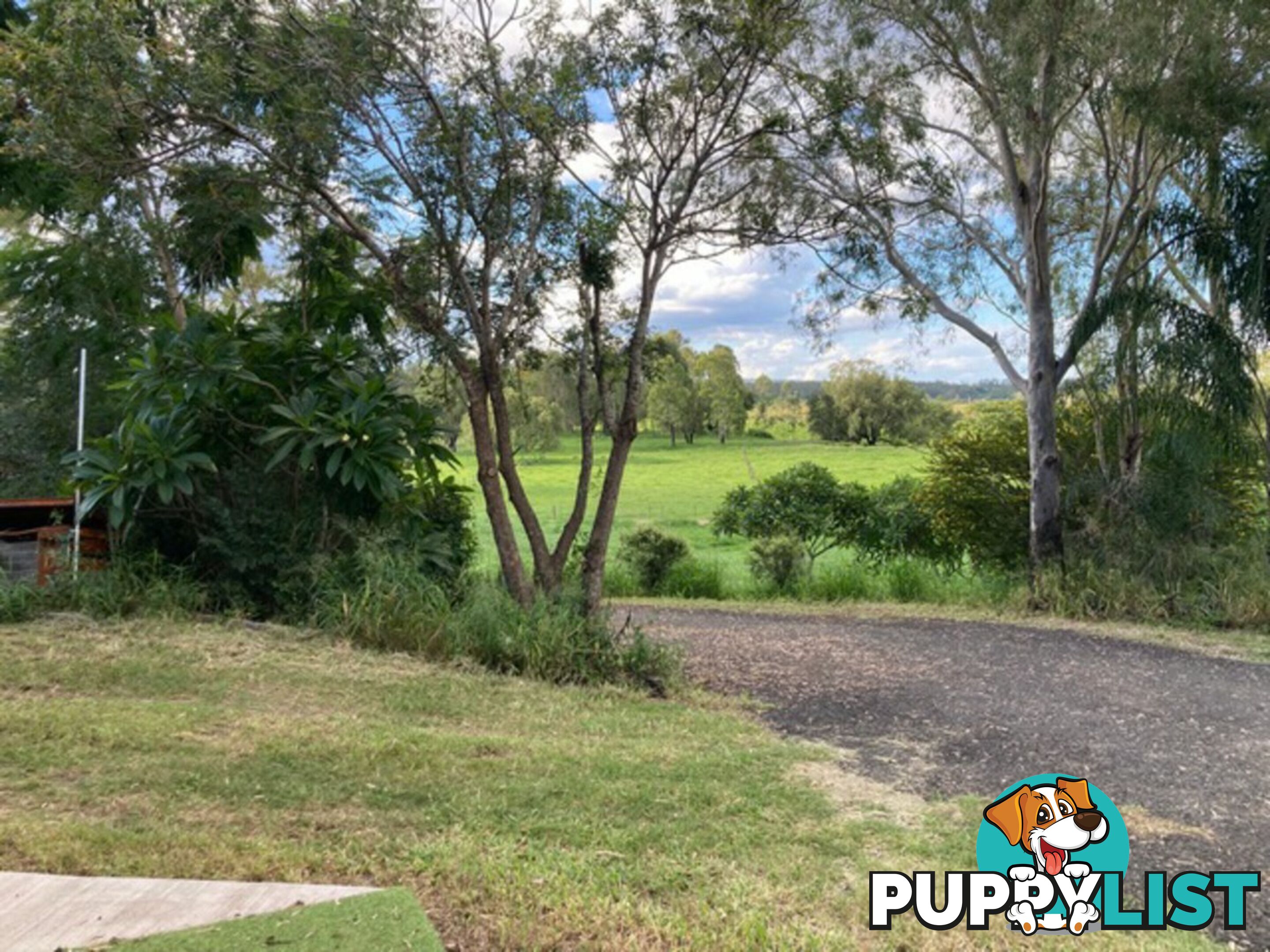 3/21 FITZROY STREET GATTON QLD 4343