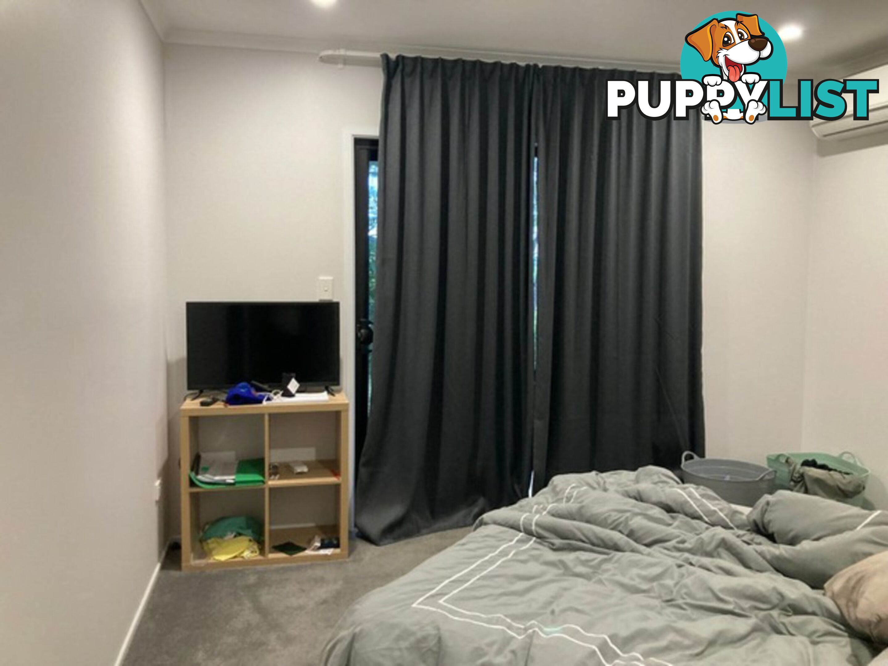 3/21 FITZROY STREET GATTON QLD 4343