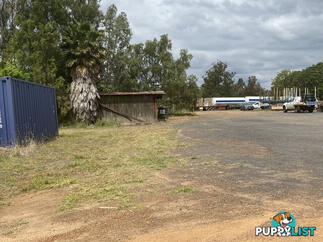 90 Old College Road GATTON QLD 4343