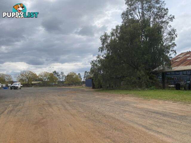 90 Old College Road GATTON QLD 4343