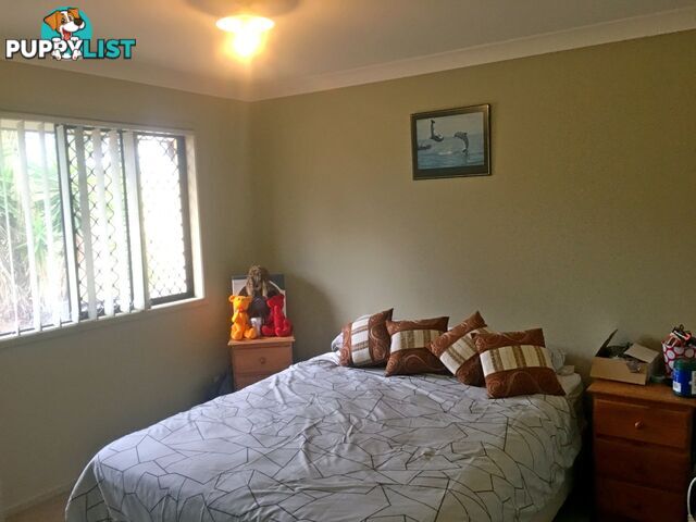 9 BOURKE STREET ADARE QLD 4343