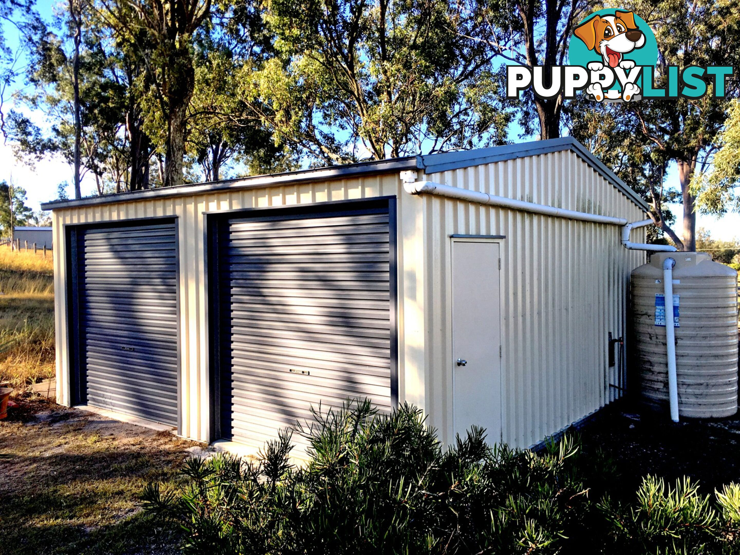 9 BOURKE STREET ADARE QLD 4343