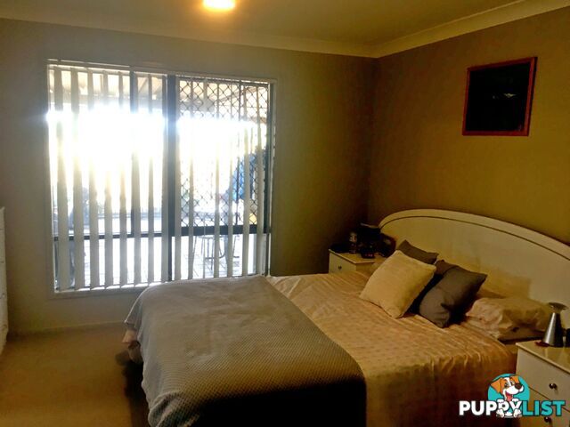 9 BOURKE STREET ADARE QLD 4343