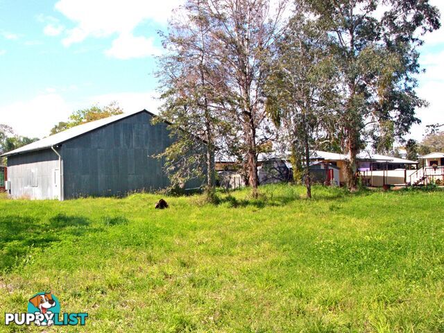 130 Queen Street MARBURG QLD 4346