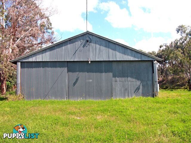 130 Queen Street MARBURG QLD 4346