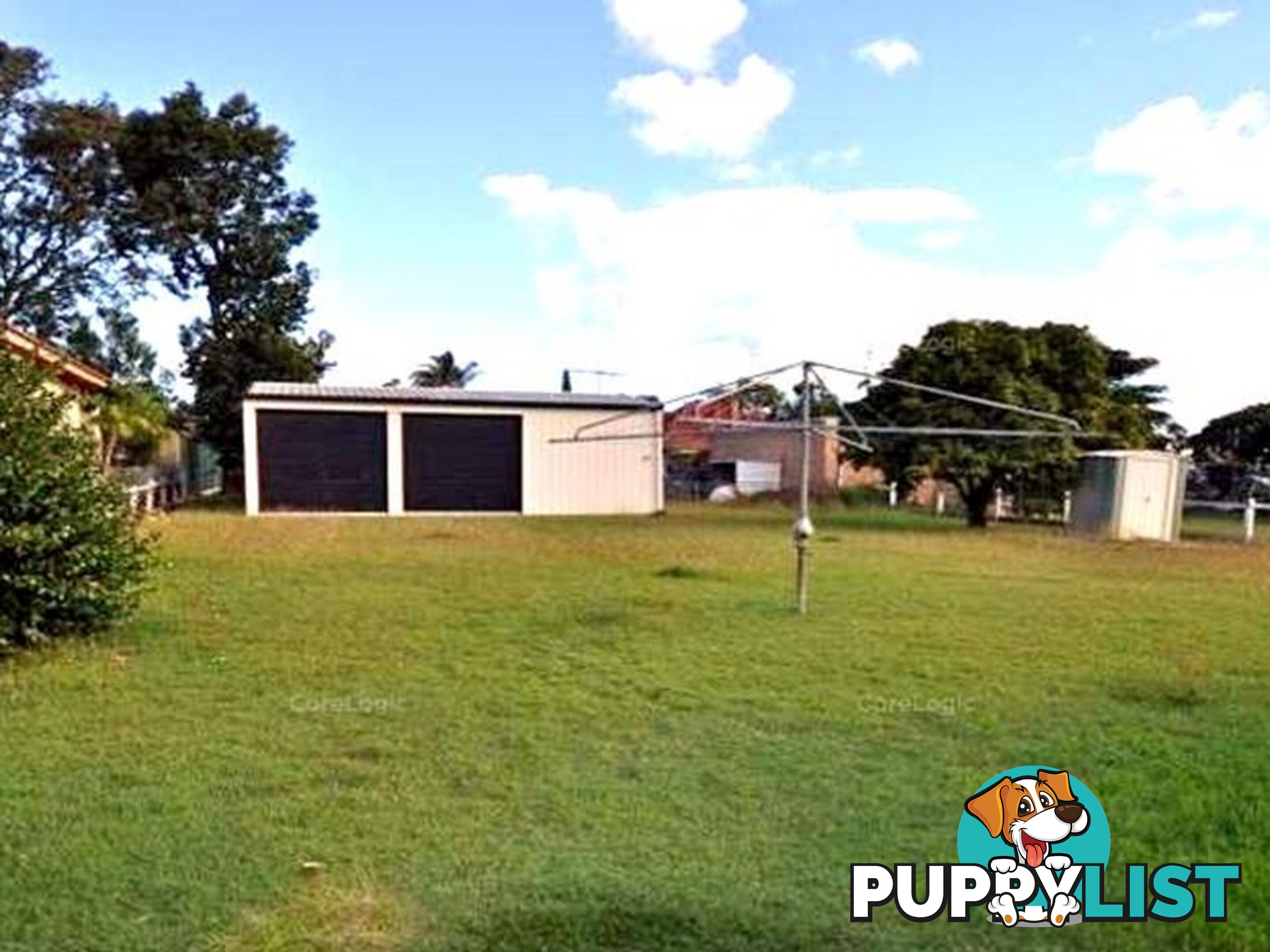 28 Fitzroy Street GATTON QLD 4343