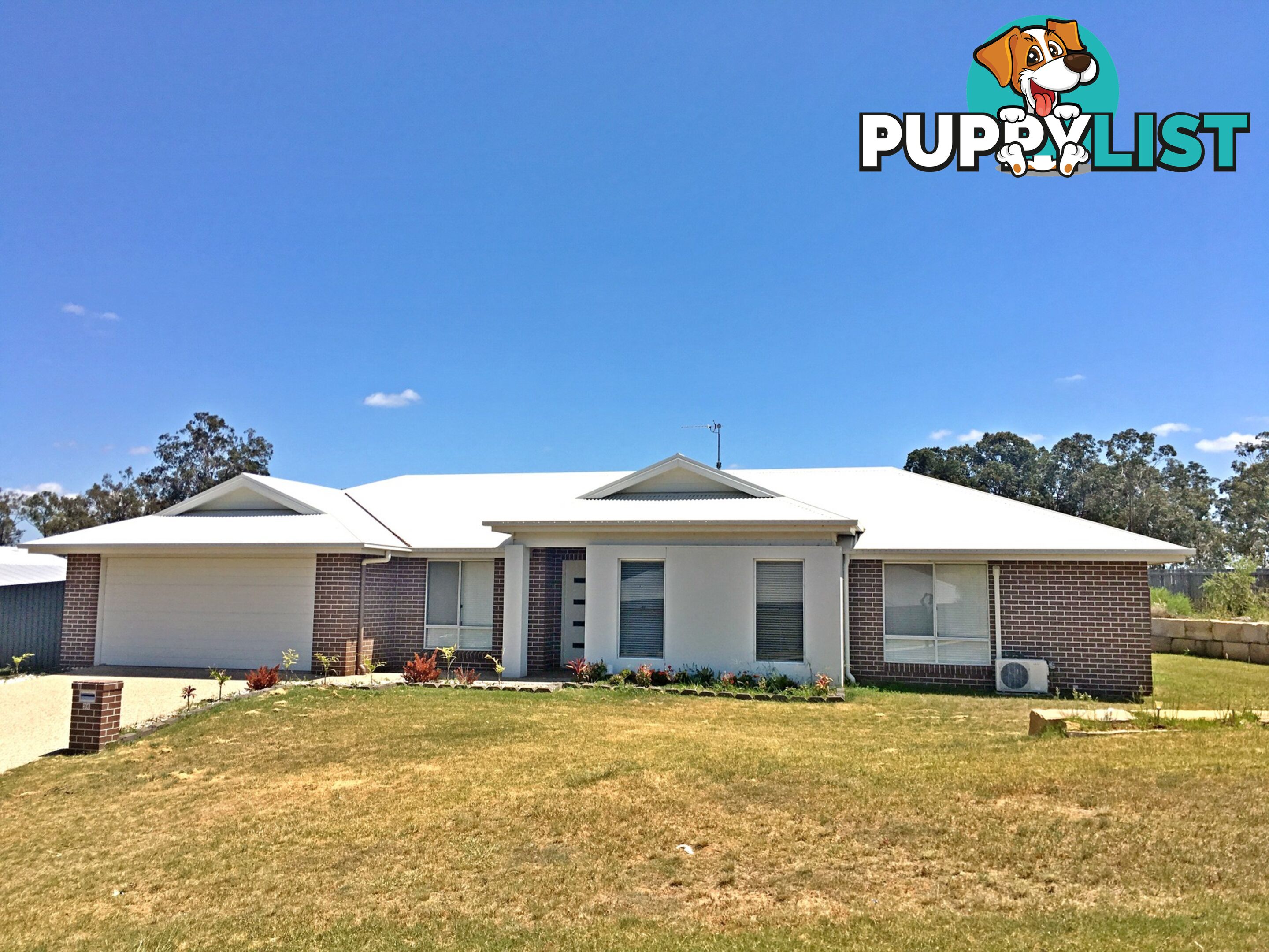 36 Allan Cunningham Drive GATTON QLD 4343