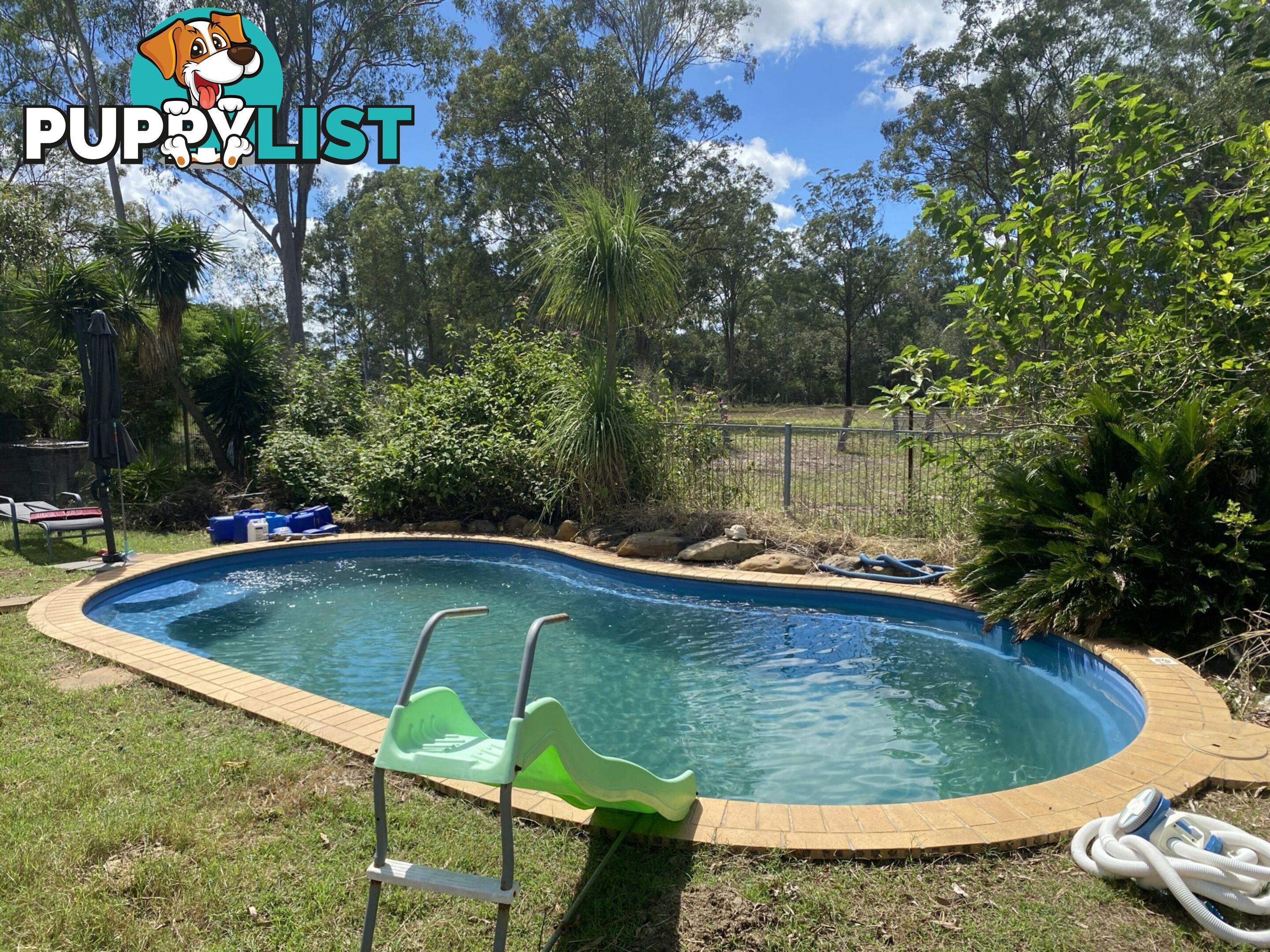 1449 Atkinsons Dam Road CHURCHABLE QLD 4311
