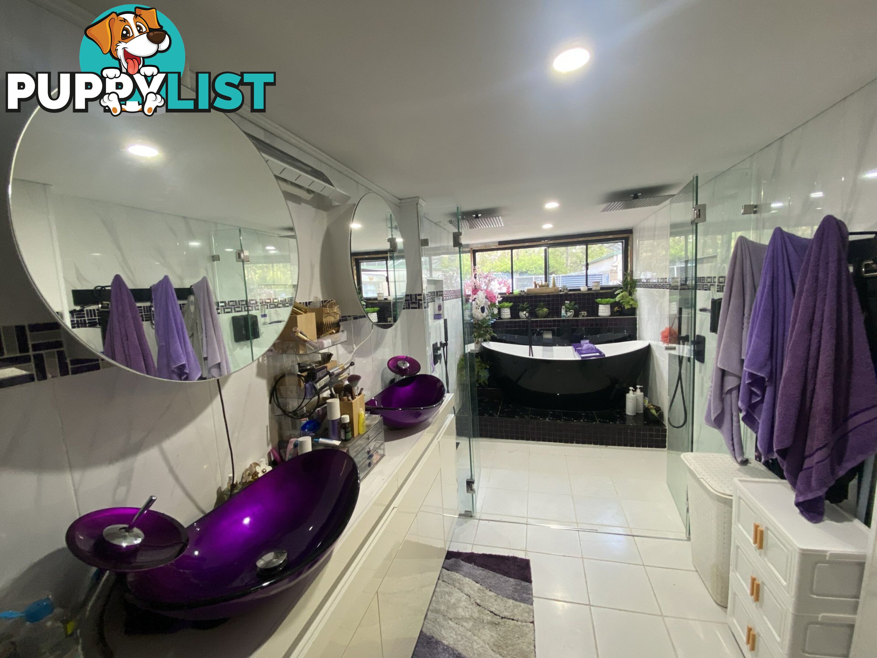 1449 Atkinsons Dam Road CHURCHABLE QLD 4311