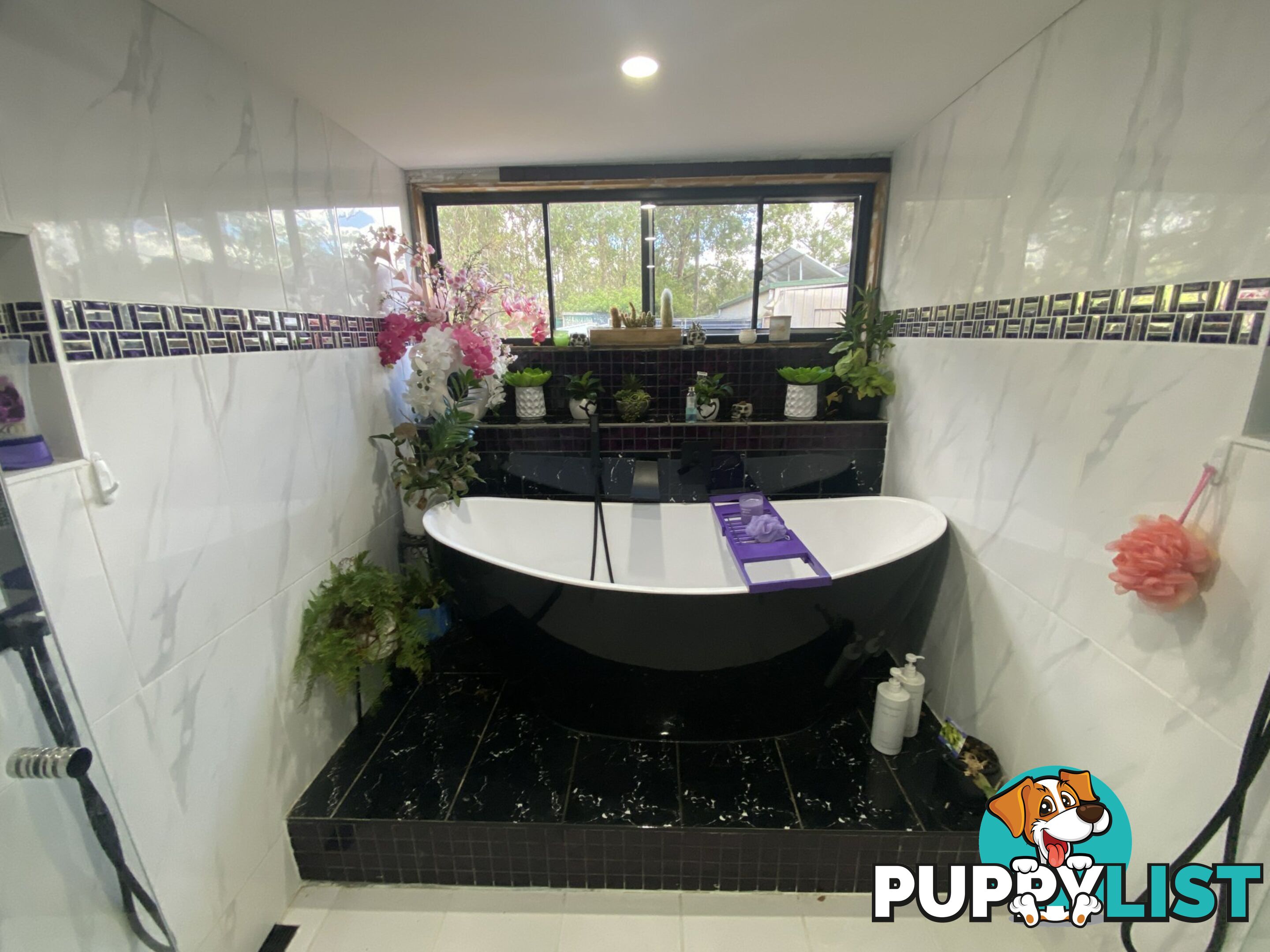 1449 Atkinsons Dam Road CHURCHABLE QLD 4311