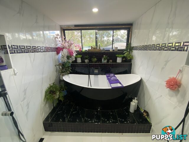 1449 Atkinsons Dam Road CHURCHABLE QLD 4311