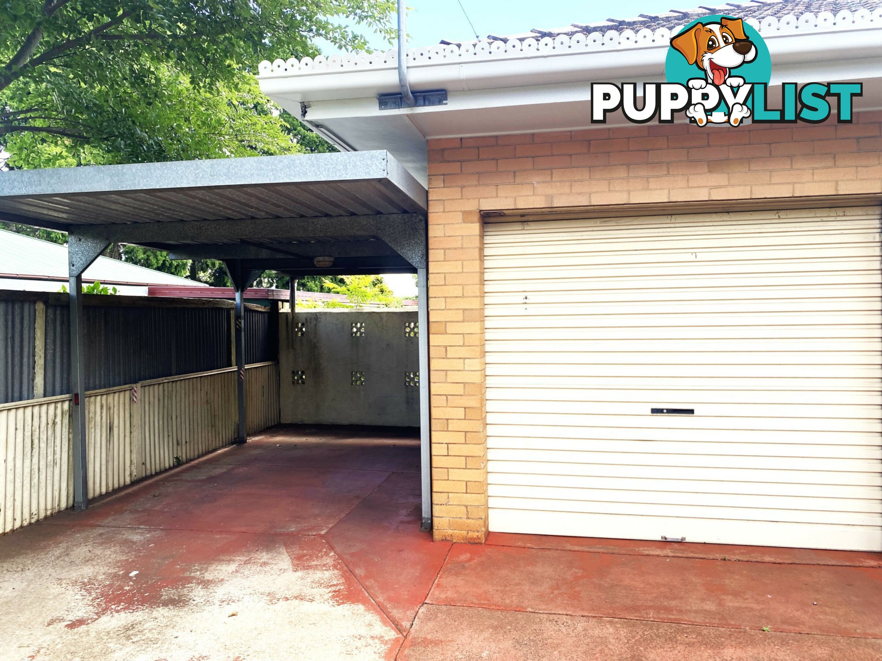 17 Cohoe Street EAST TOOWOOMBA QLD 4350