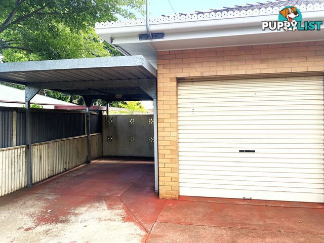 17 Cohoe Street EAST TOOWOOMBA QLD 4350