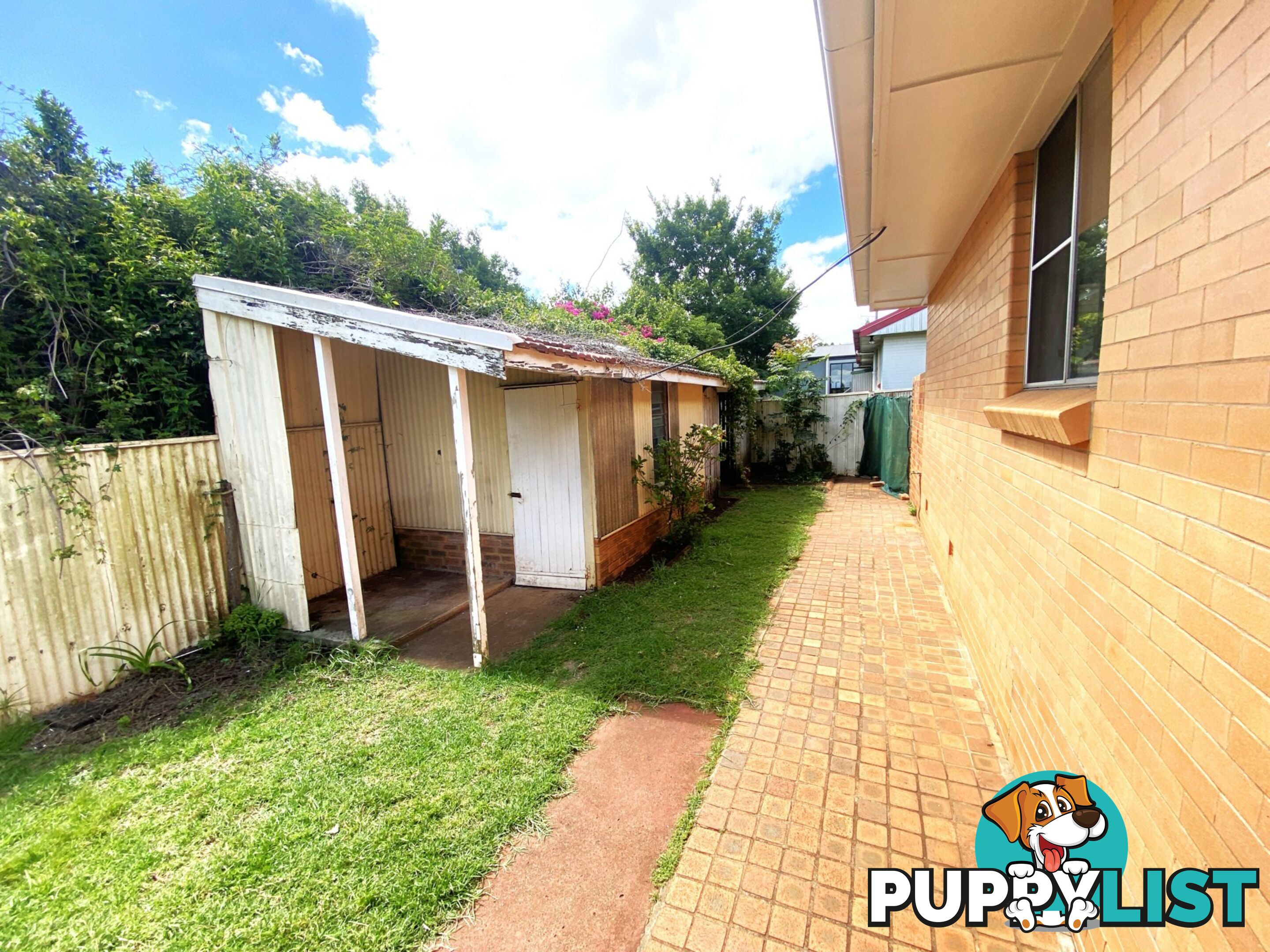 17 Cohoe Street EAST TOOWOOMBA QLD 4350