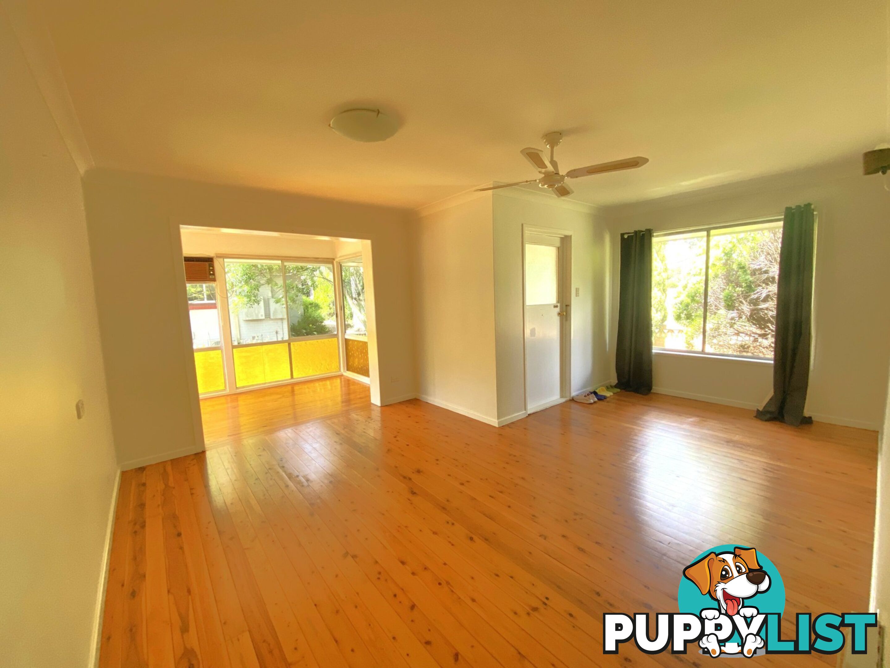 17 Cohoe Street EAST TOOWOOMBA QLD 4350