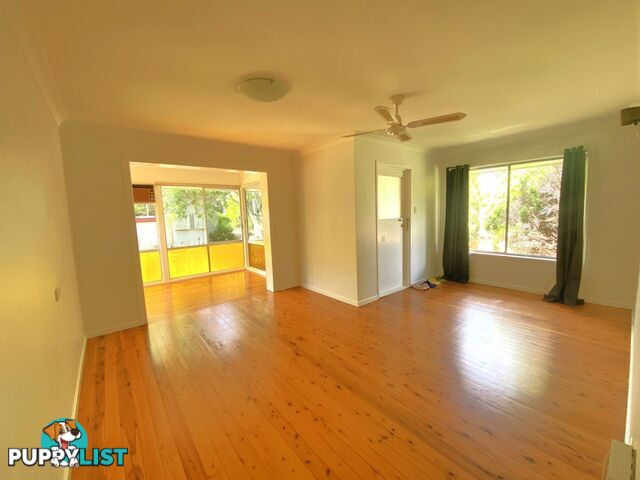 17 Cohoe Street EAST TOOWOOMBA QLD 4350