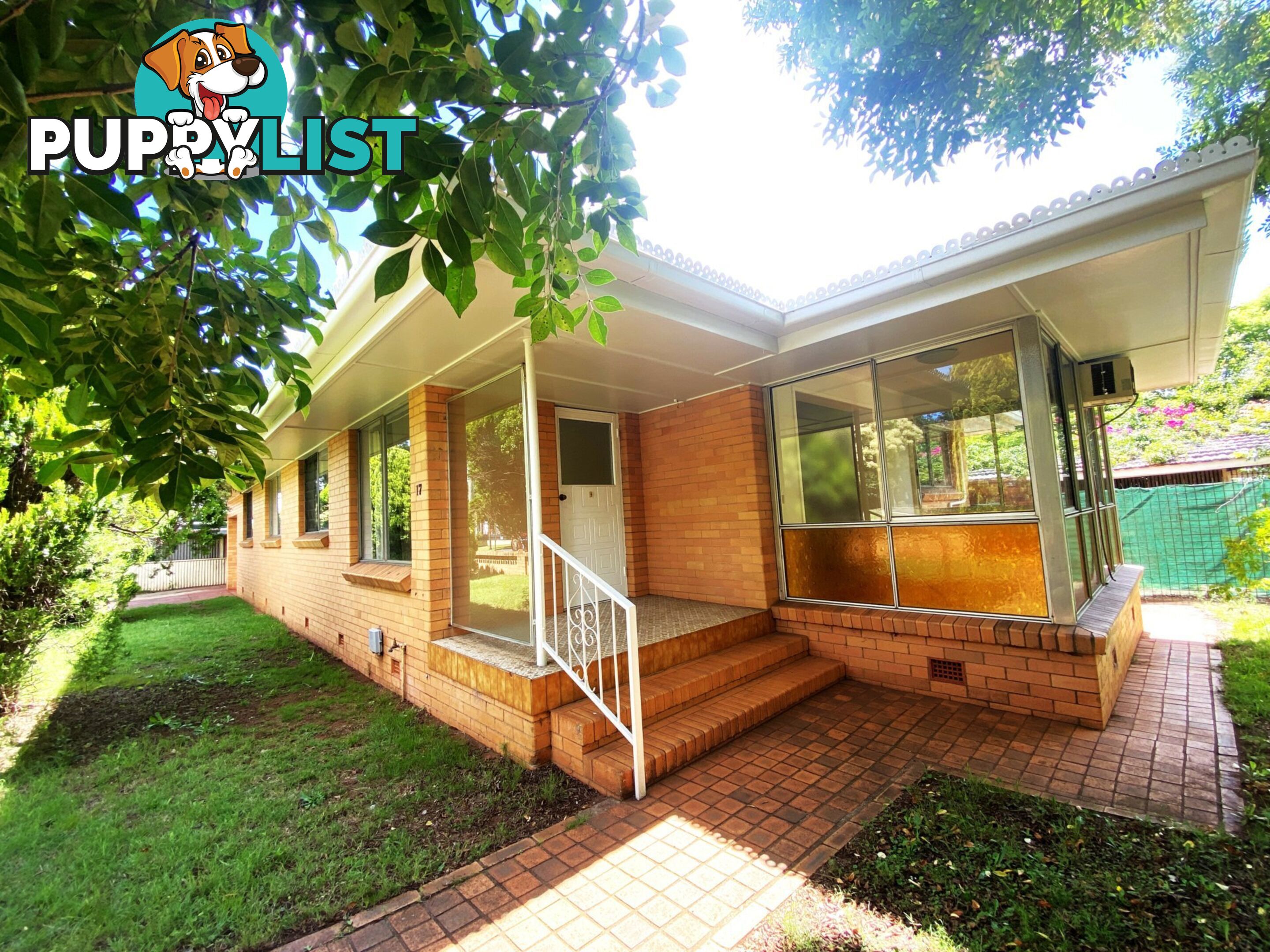 17 Cohoe Street EAST TOOWOOMBA QLD 4350