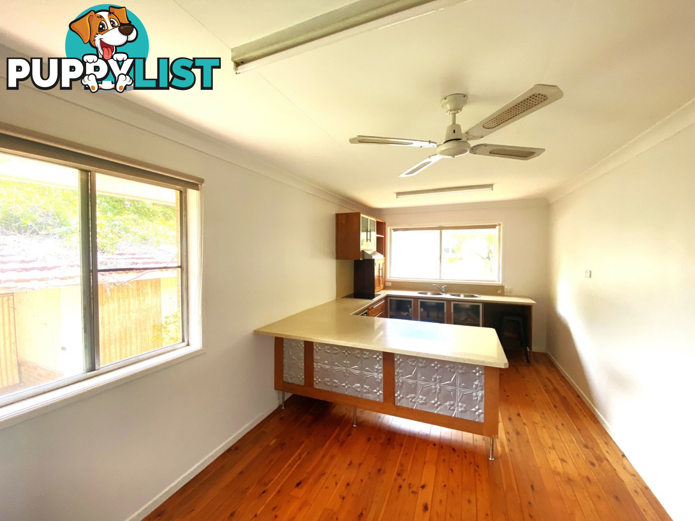 17 Cohoe Street EAST TOOWOOMBA QLD 4350