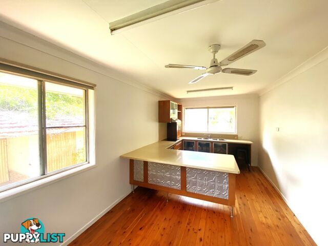 17 Cohoe Street EAST TOOWOOMBA QLD 4350