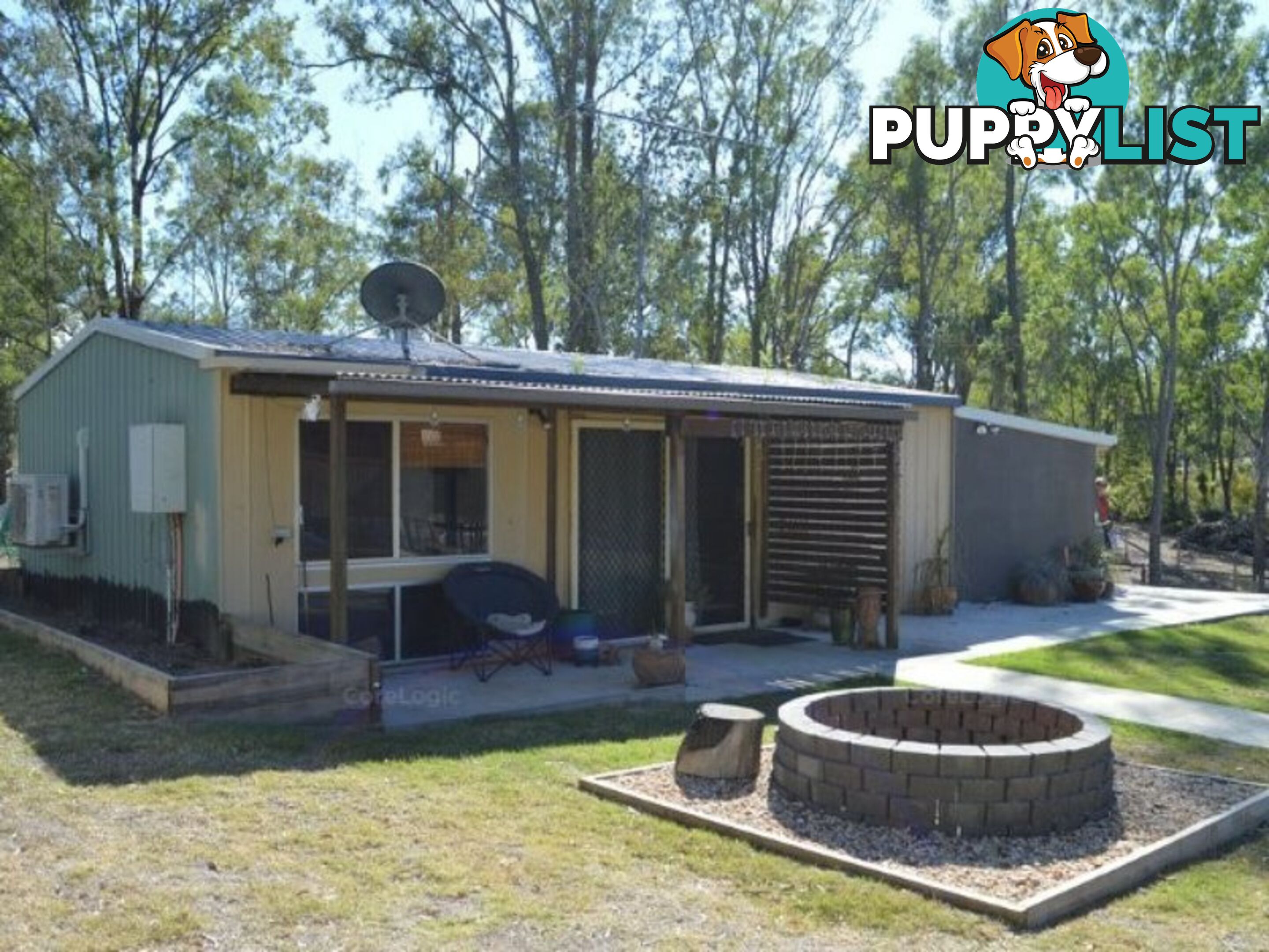 11 Grebe Court LAIDLEY HEIGHTS QLD 4341