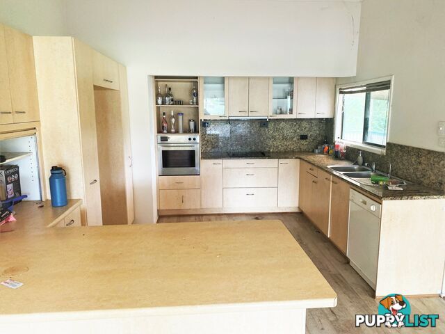 27 Mort Street LAIDLEY QLD 4341