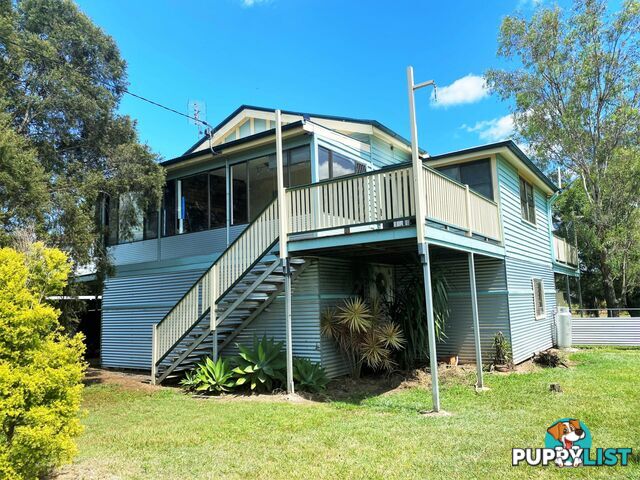 27 Mort Street LAIDLEY QLD 4341