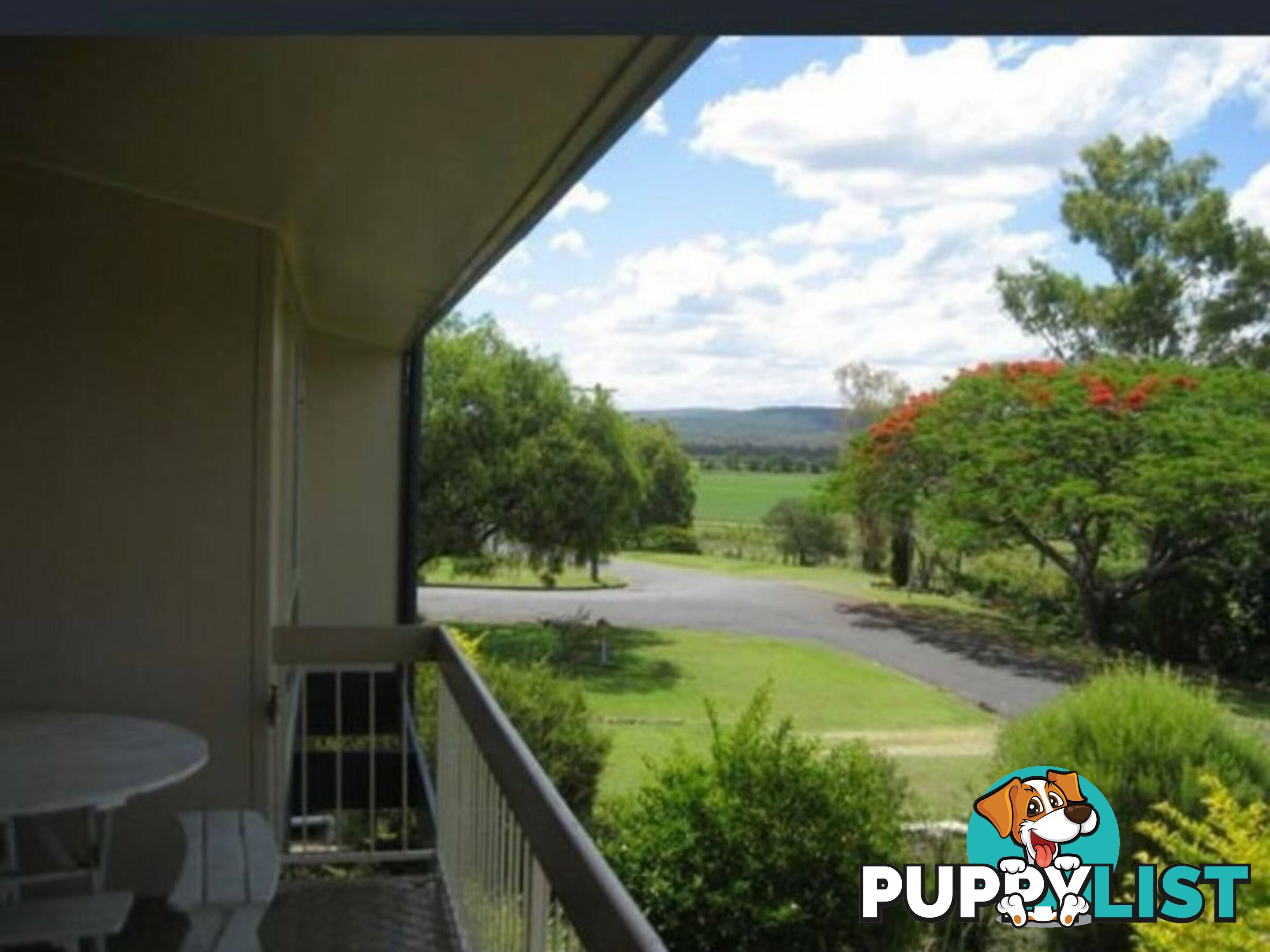 22 FITZROY STREET GATTON QLD 4343