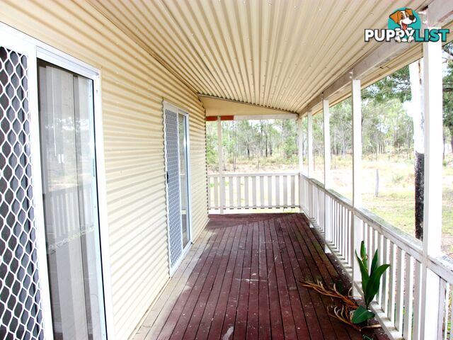 8 Pensacola Parade COOMINYA QLD 4311