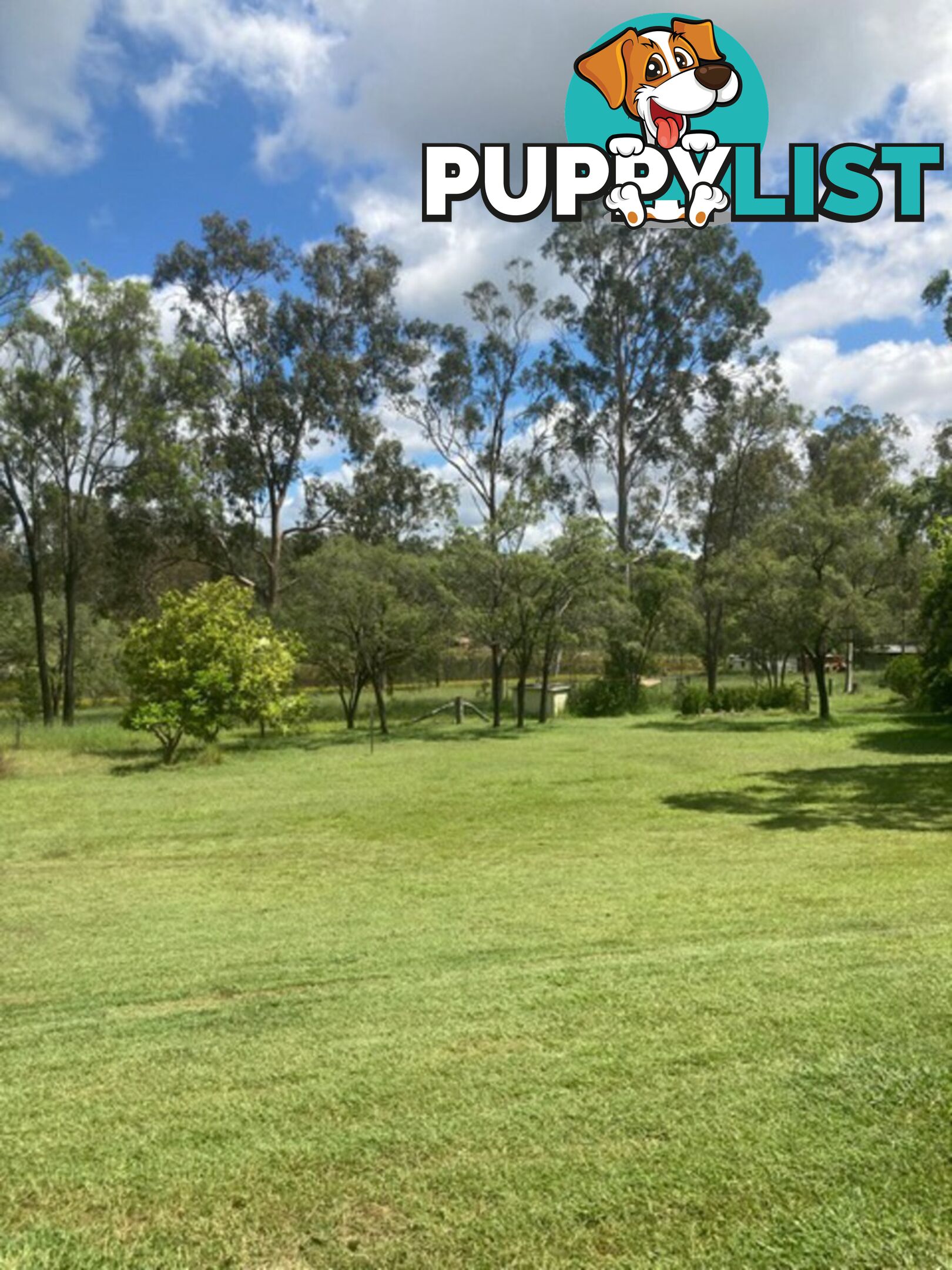 30 ALVISIO ROAD ADARE QLD 4343