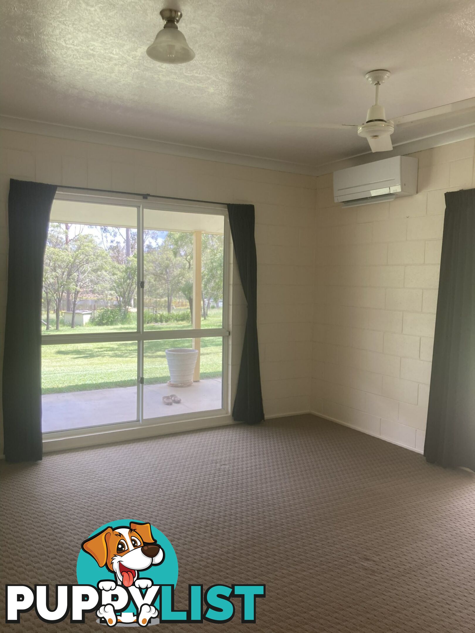 30 ALVISIO ROAD ADARE QLD 4343